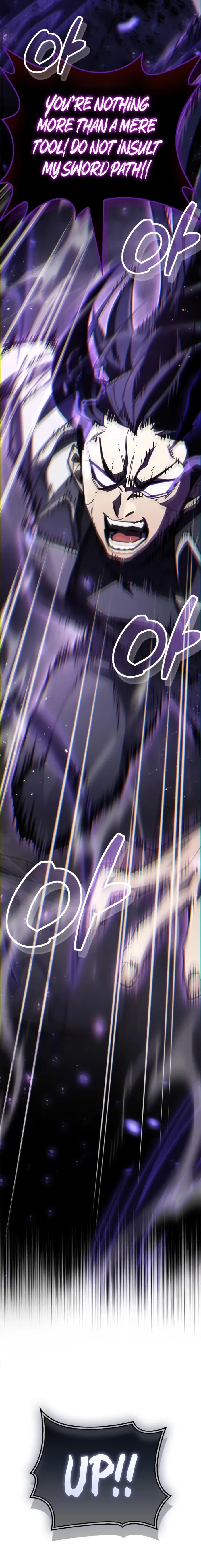 The Player Hides His Past Chapter 103 - 10