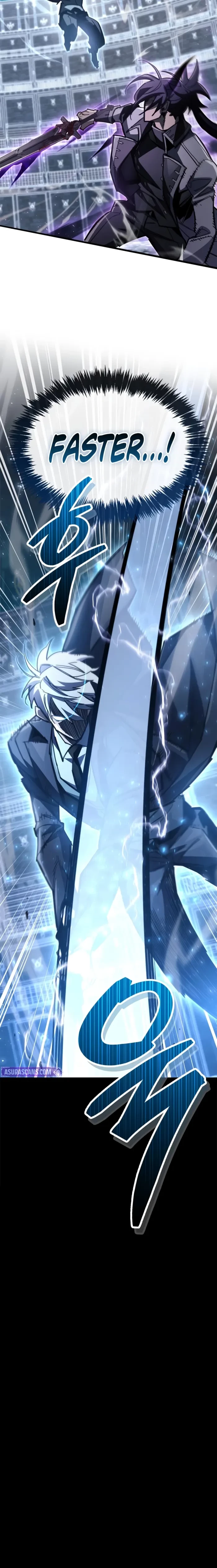 The Player Hides His Past Chapter 103 - 16