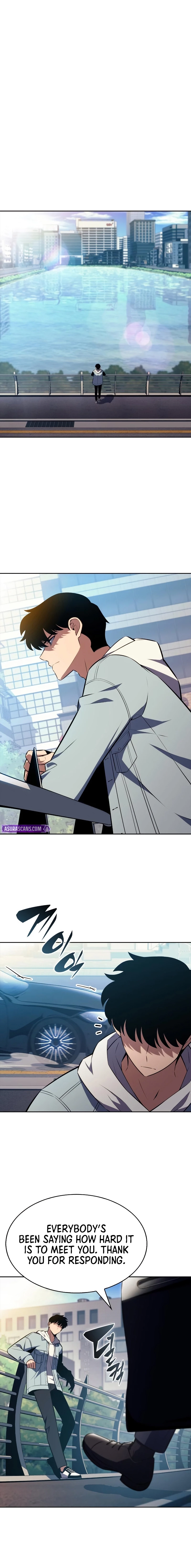 I’m the Max-Level Newbie Chapter 240 - 10