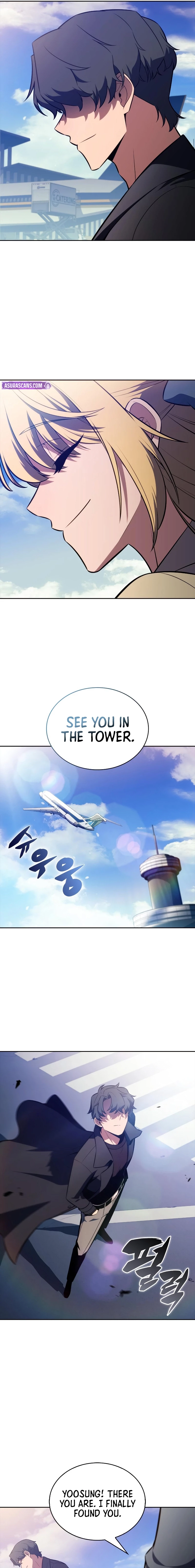 I’m the Max-Level Newbie Chapter 240 - 19