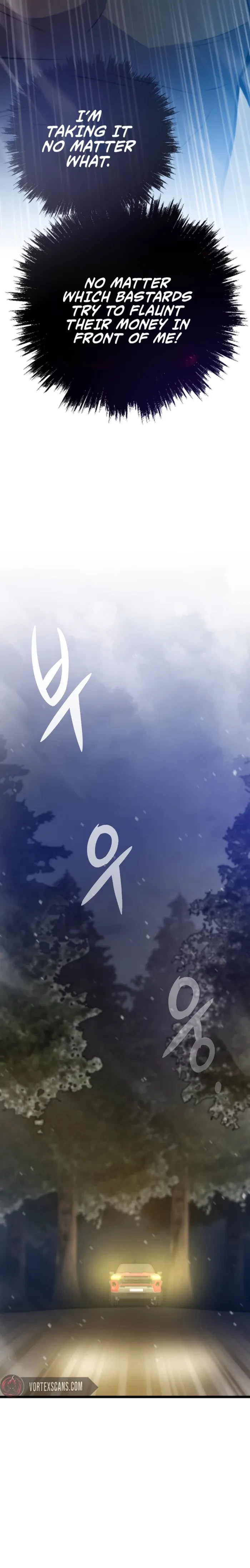 Past Life Returner Chapter 154 - 15