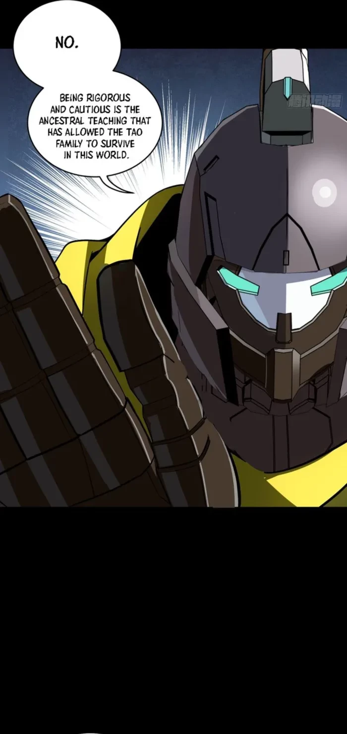 Legend of Star General Chapter 339 - 21