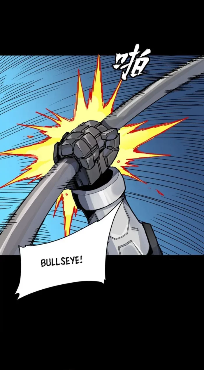 Legend of Star General Chapter 339 - 30