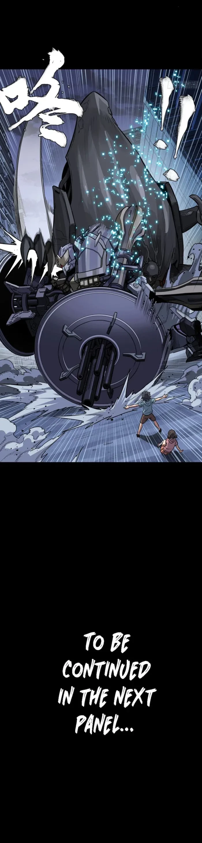 Legend of Star General Chapter 338 - 38