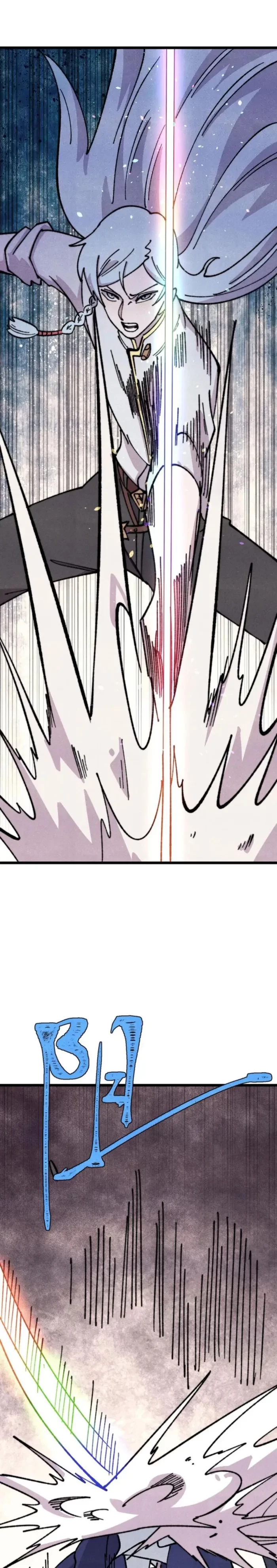 All Hail the Sect Leader Chapter 485 - 6