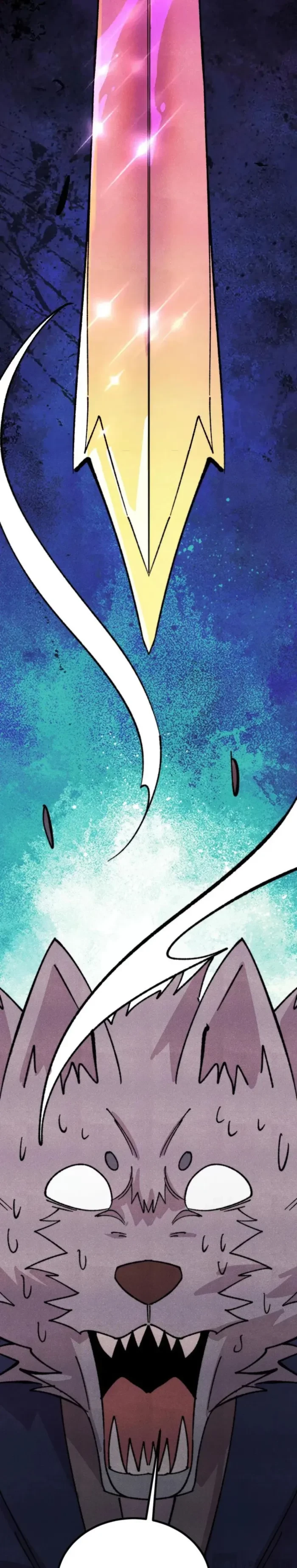 All Hail the Sect Leader Chapter 485 - 20