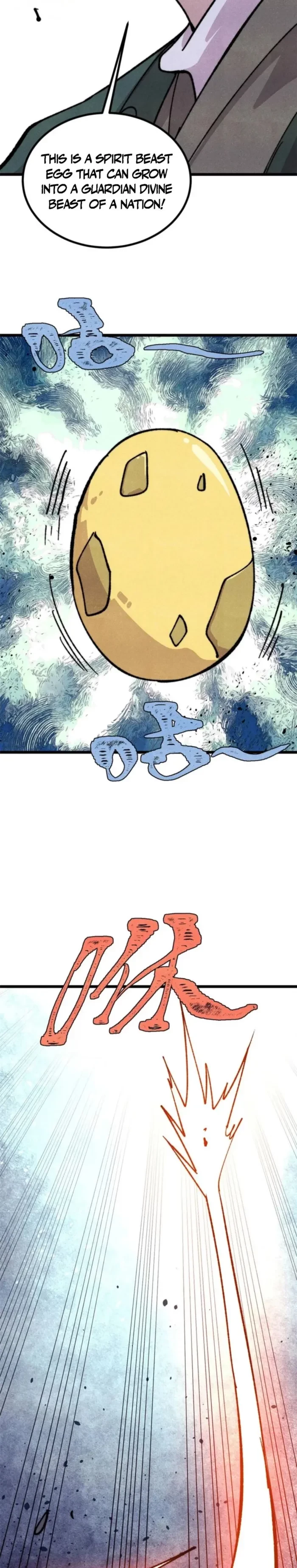 All Hail the Sect Leader Chapter 481 - 12