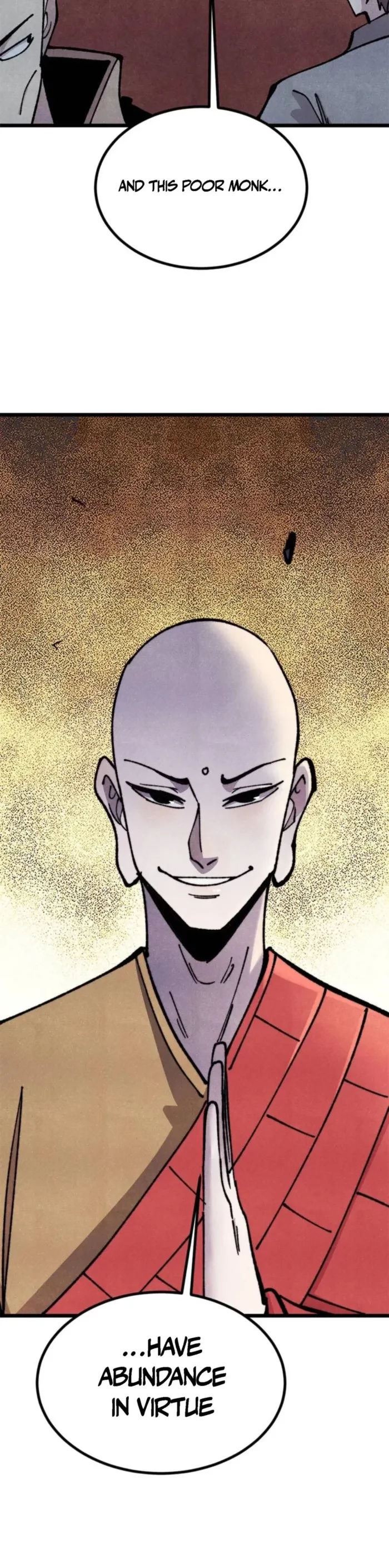 All Hail the Sect Leader Chapter 480 - 20