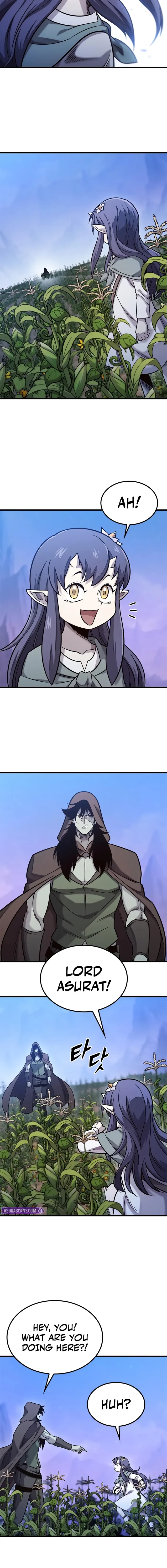 What a Bountiful Harvest, Demon Lord! Chapter 49 - 2