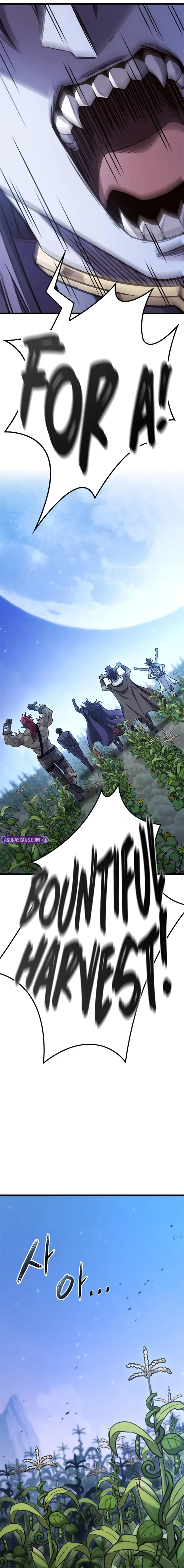 What a Bountiful Harvest, Demon Lord! Chapter 49 - 11