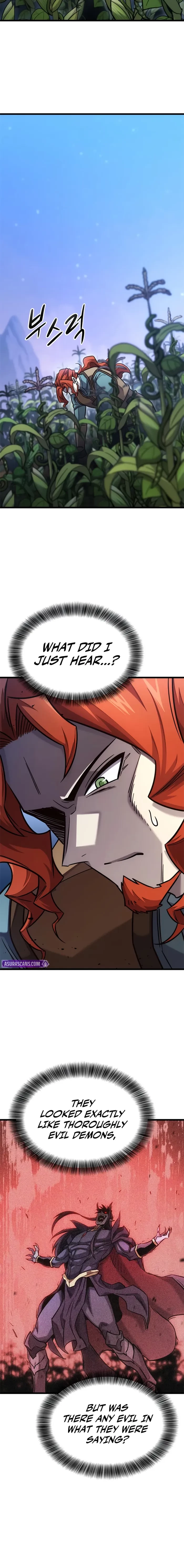 What a Bountiful Harvest, Demon Lord! Chapter 49 - 12