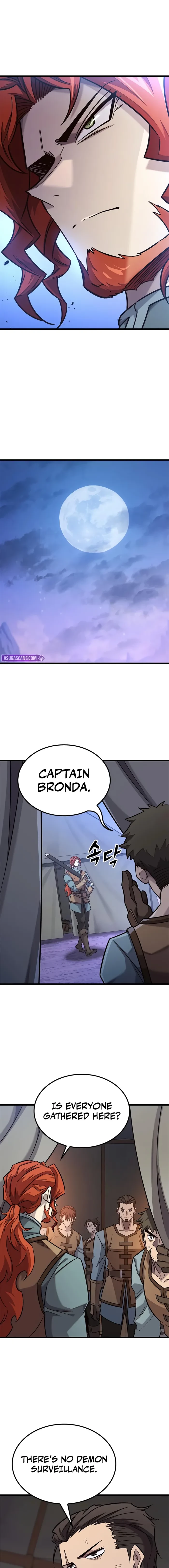 What a Bountiful Harvest, Demon Lord! Chapter 49 - 15