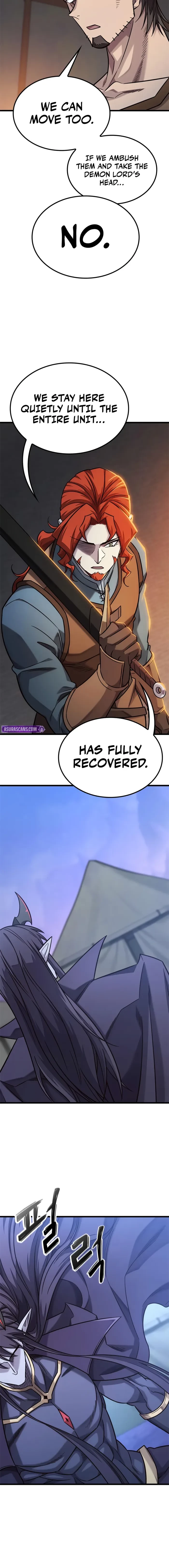 What a Bountiful Harvest, Demon Lord! Chapter 49 - 16