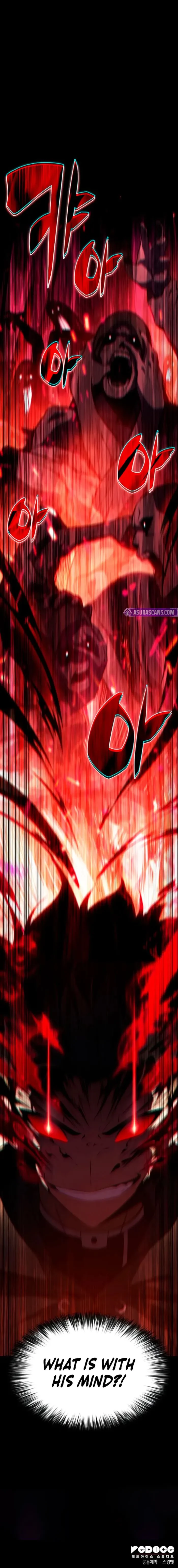 The Reborn Young Lord Is an Assassin Chapter 109 - 13