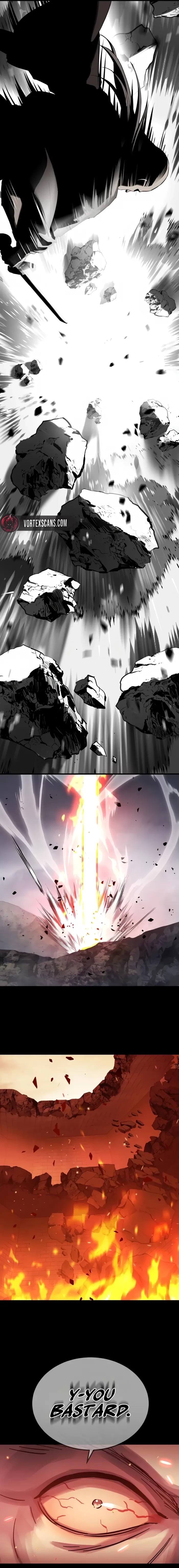 Absolute Dominion Chapter 74 - 29