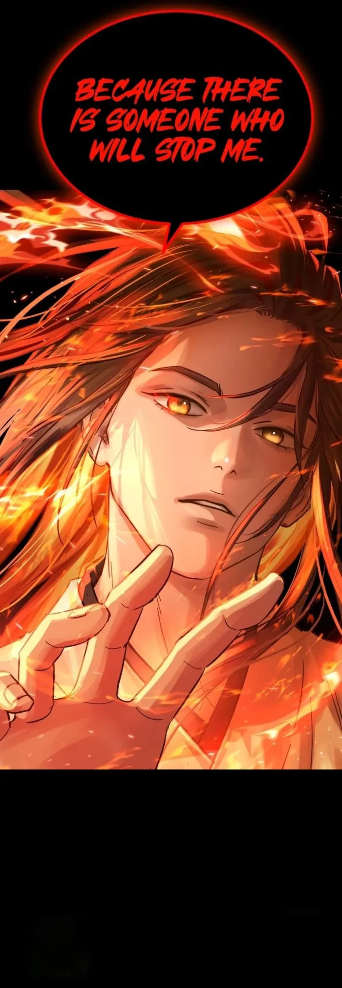 Absolute Dominion Chapter 74 - 32