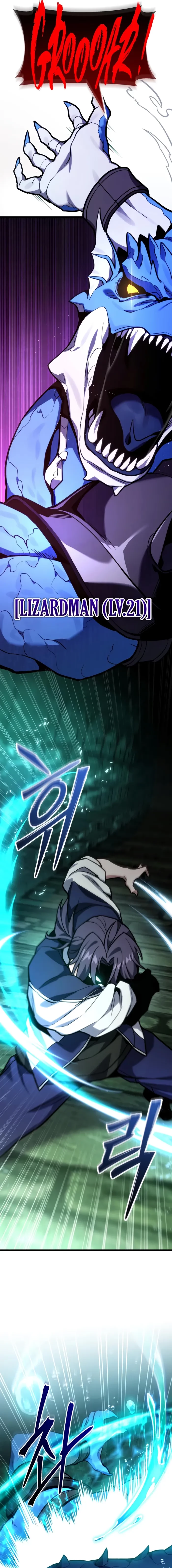 Ultimate Shut-in Chapter 62 - 15