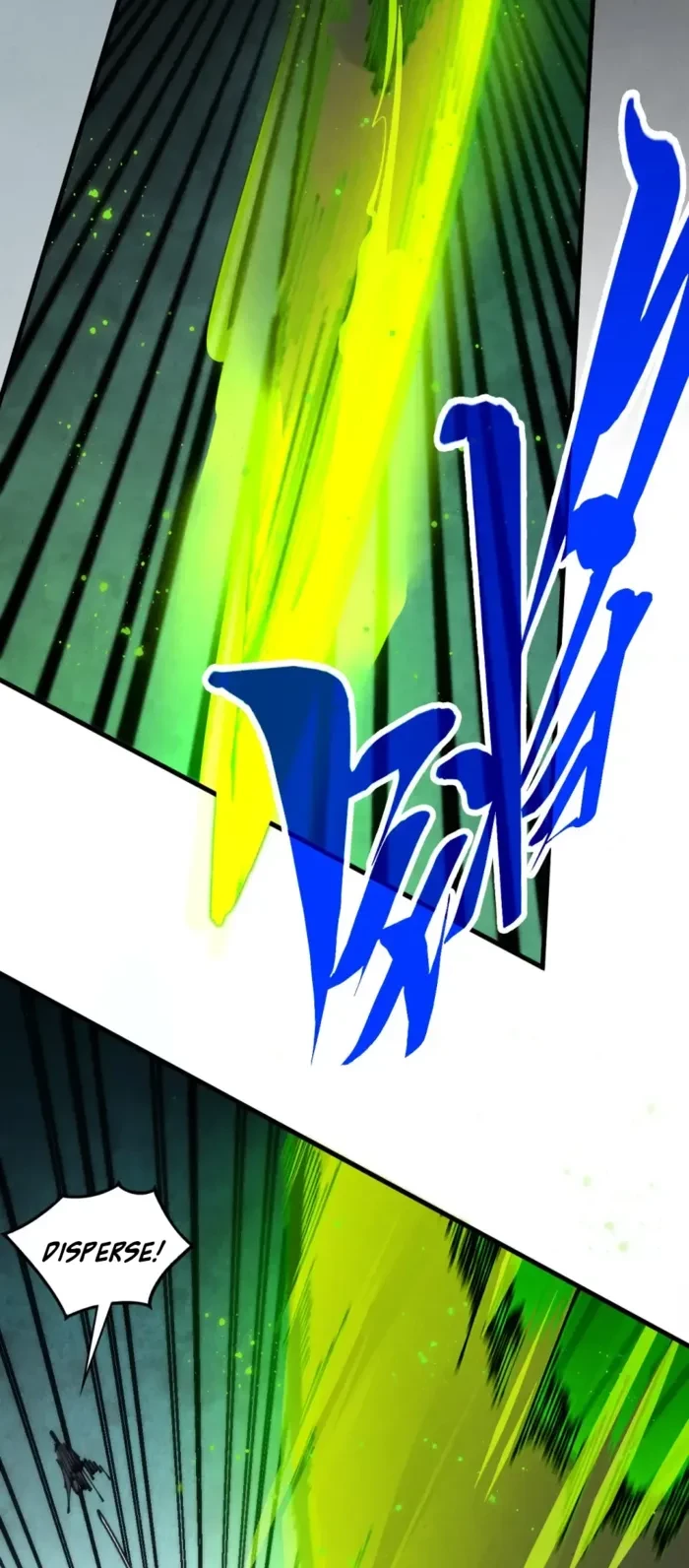 The Ultimate of All Ages Chapter 493 - 21