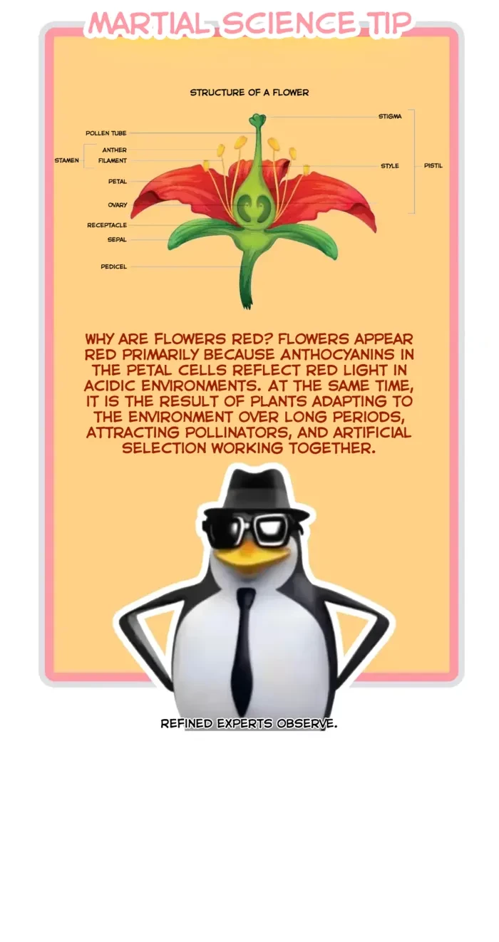 The Ultimate of All Ages Chapter 493 - 30