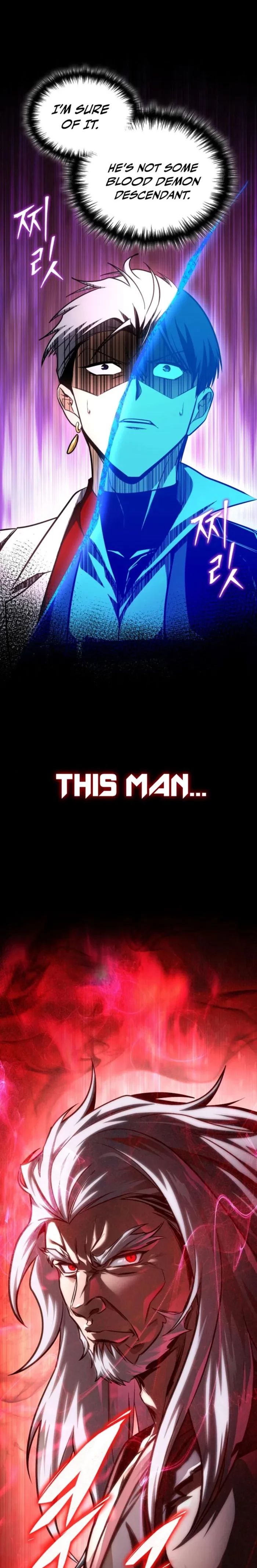 My Exclusive Tower Guide Chapter 99 - 1