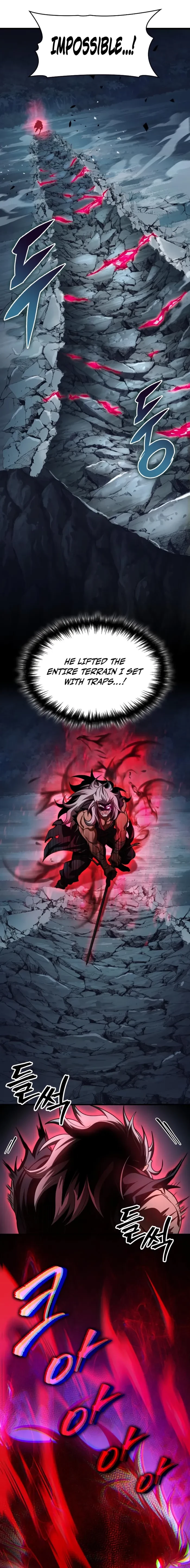 My Exclusive Tower Guide Chapter 100 - 11