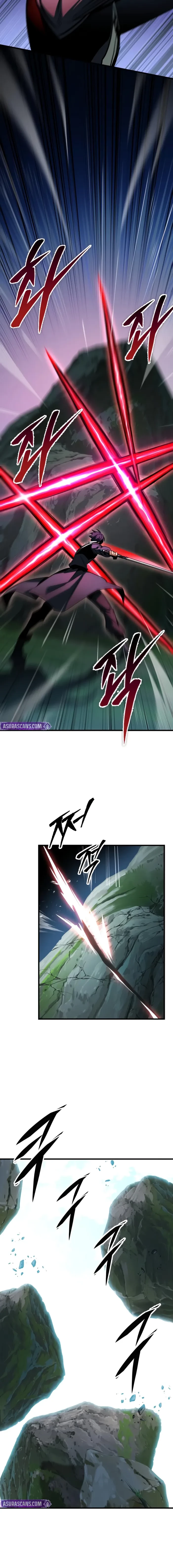 My Exclusive Tower Guide Chapter 101 - 12