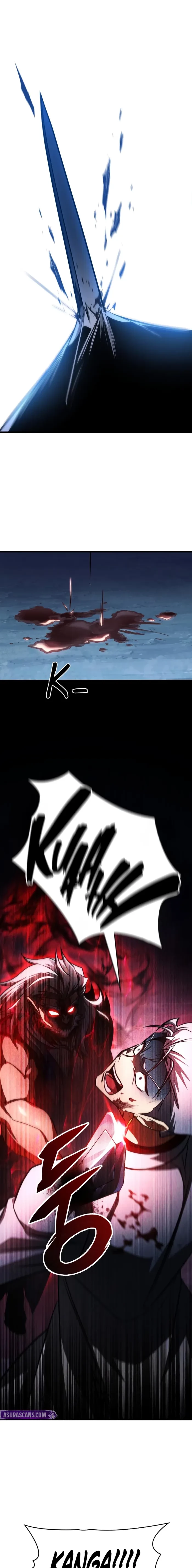 My Exclusive Tower Guide Chapter 100 - 15