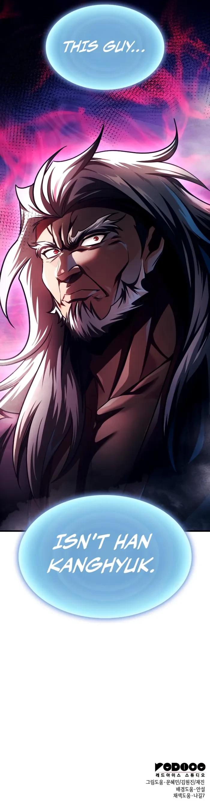 My Exclusive Tower Guide Chapter 100 - 27