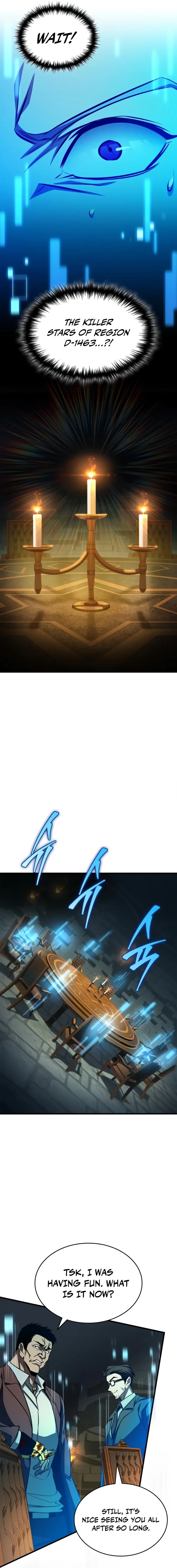 My Exclusive Tower Guide Chapter 101 - 27