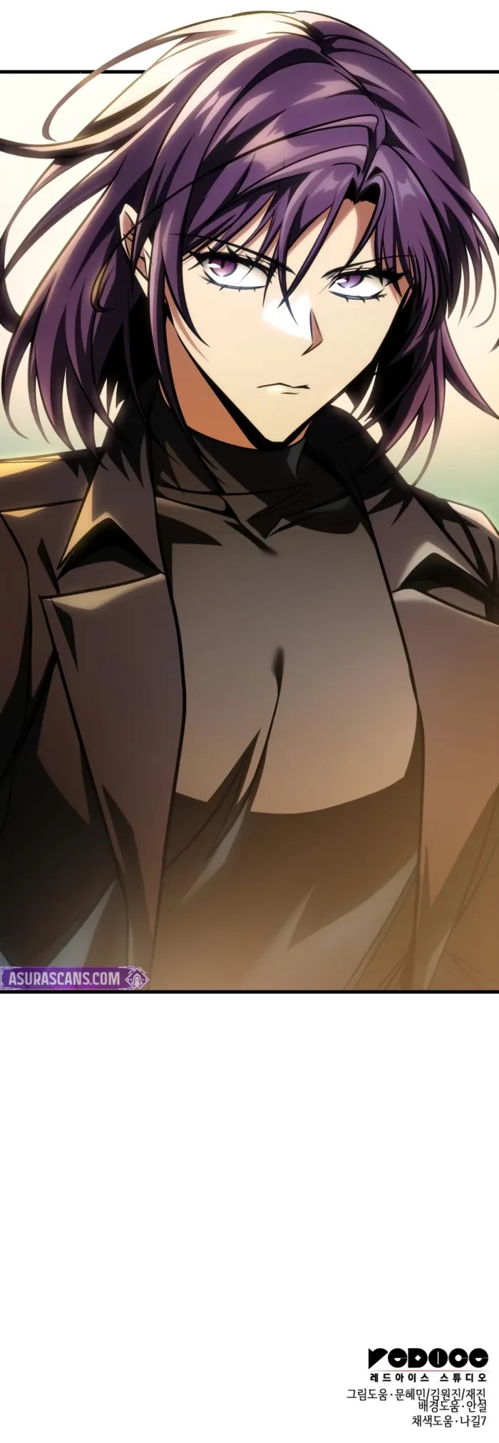 My Exclusive Tower Guide Chapter 101 - 29