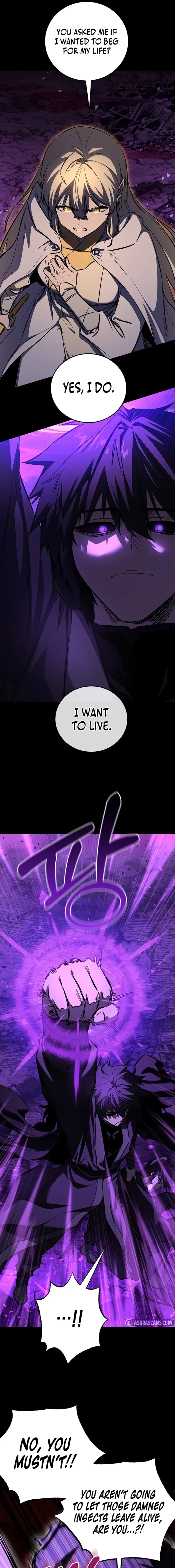 Childhood Friend of the Zenith Chapter 89 - 7