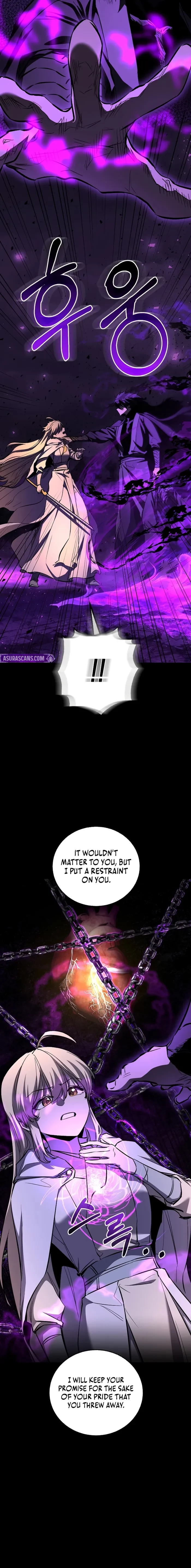 Childhood Friend of the Zenith Chapter 89 - 10