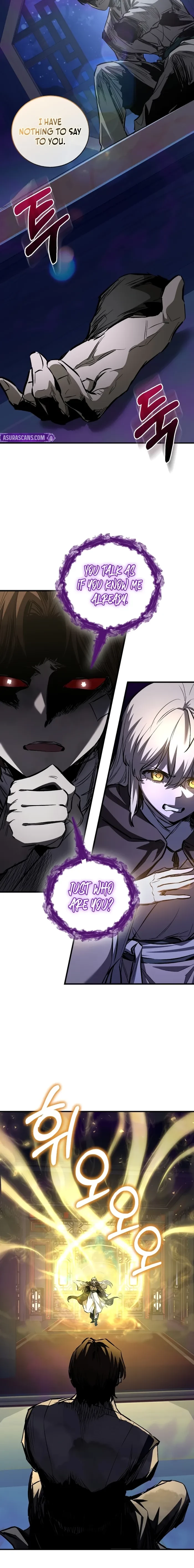 Childhood Friend of the Zenith Chapter 89 - 16