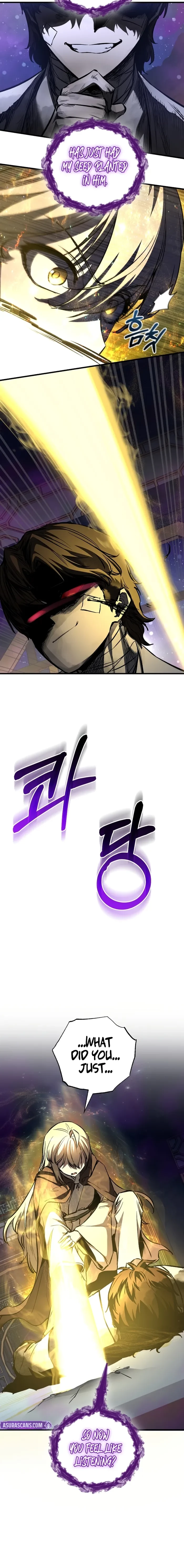 Childhood Friend of the Zenith Chapter 89 - 18