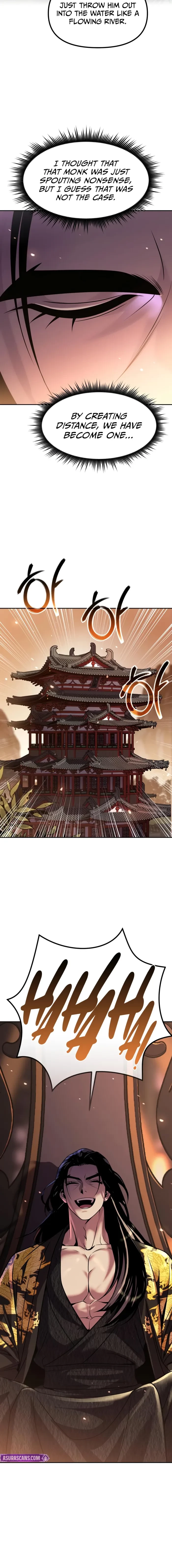 Chronicles of the Demon Faction Chapter 153 - 33