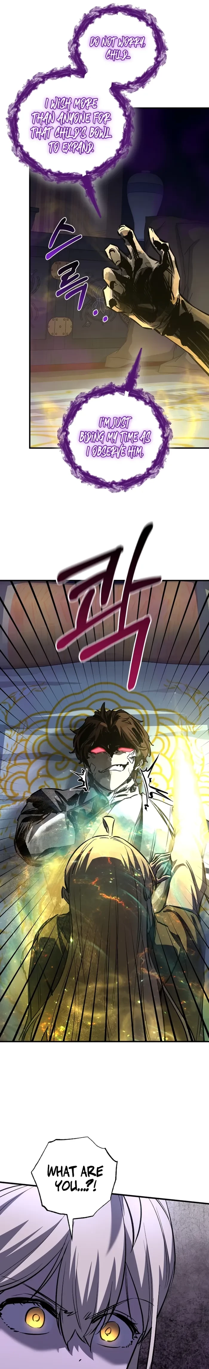 Childhood Friend of the Zenith Chapter 89 - 21