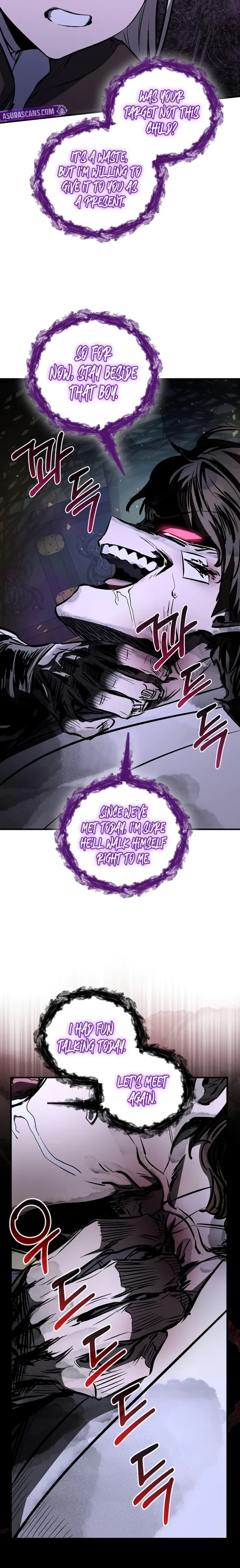 Childhood Friend of the Zenith Chapter 89 - 22