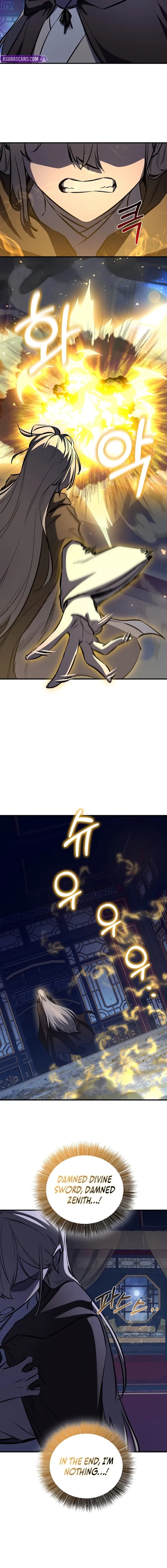 Childhood Friend of the Zenith Chapter 89 - 24