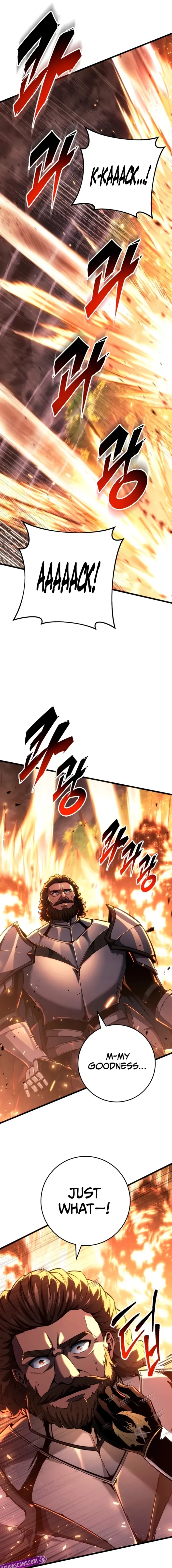 A Dragonslayer's Peerless Regression Chapter 67 - 19