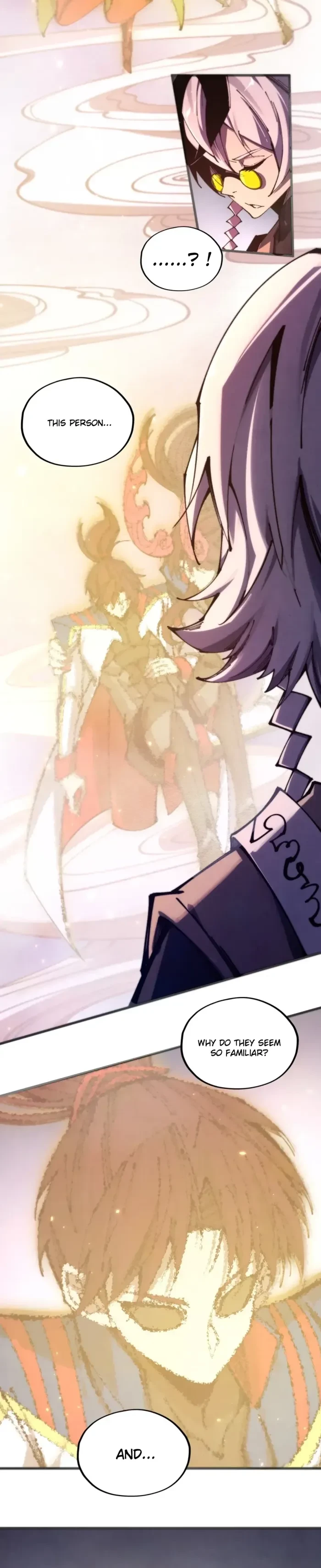 The Ultimate of All Ages Chapter 494 - 26