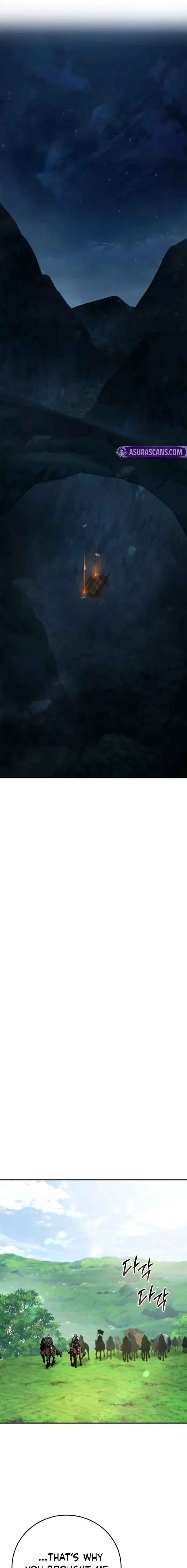 The Stellar Swordmaster Chapter 105 - 21