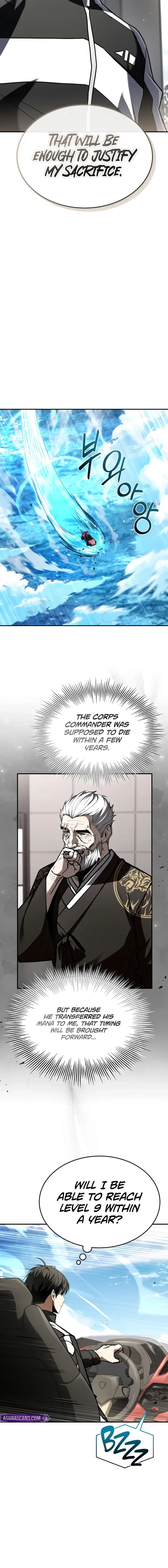 Ultimate Tutorial Warrior Chapter 72 - 12