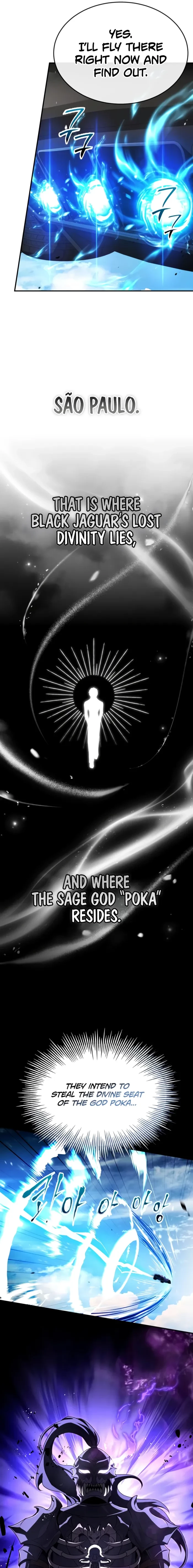 Ultimate Tutorial Warrior Chapter 72 - 15