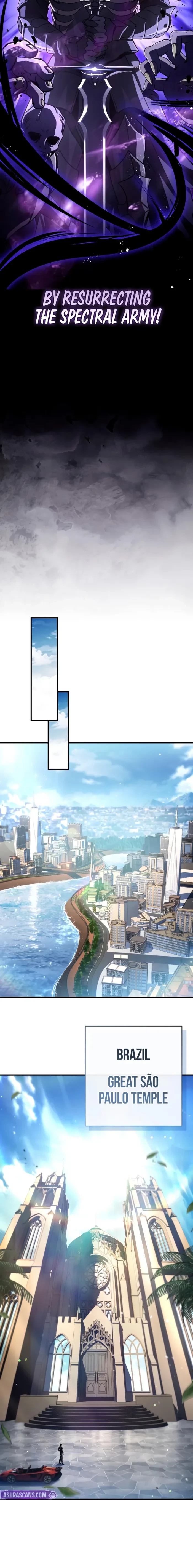 Ultimate Tutorial Warrior Chapter 72 - 16