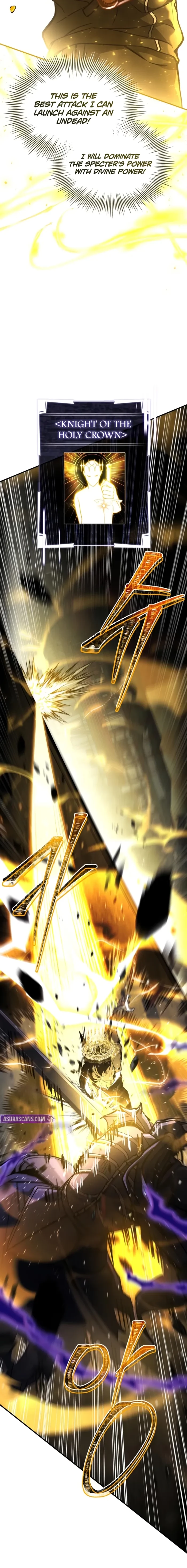 Ultimate Tutorial Warrior Chapter 73 - 22