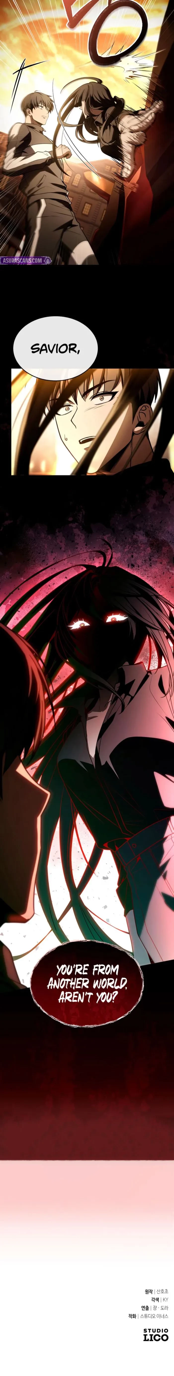 Ultimate Tutorial Warrior Chapter 72 - 26