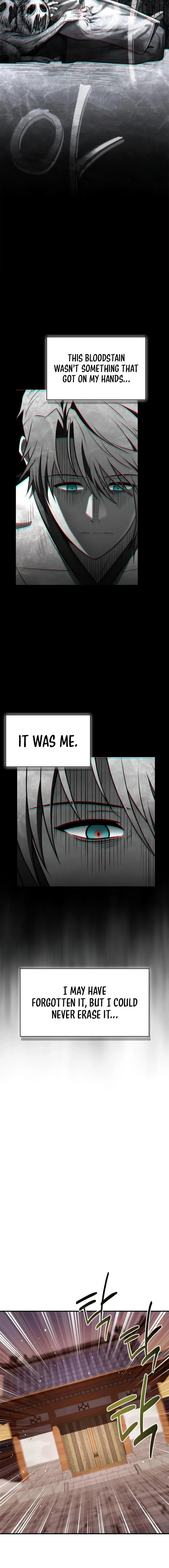 Genius Martial Arts Trainer Chapter 97 - 19