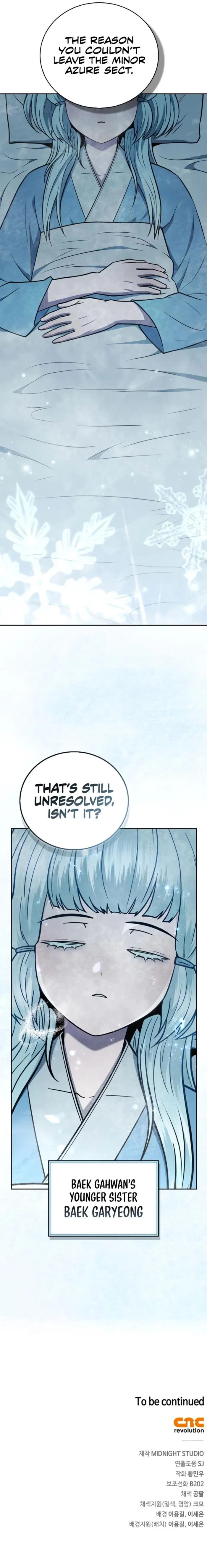 Genius Martial Arts Trainer Chapter 97 - 28