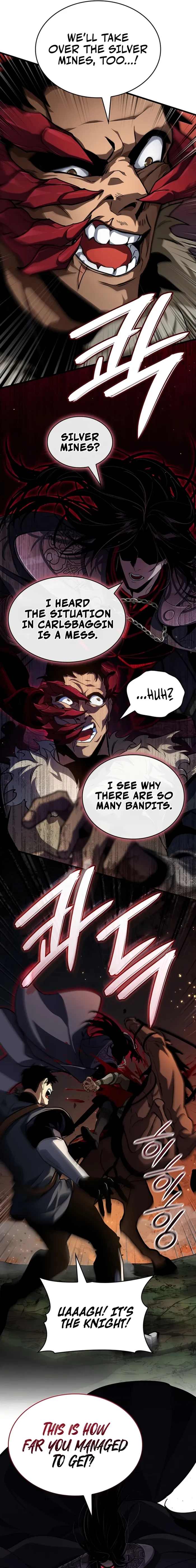 Crimson Reset Chapter 26 - 13