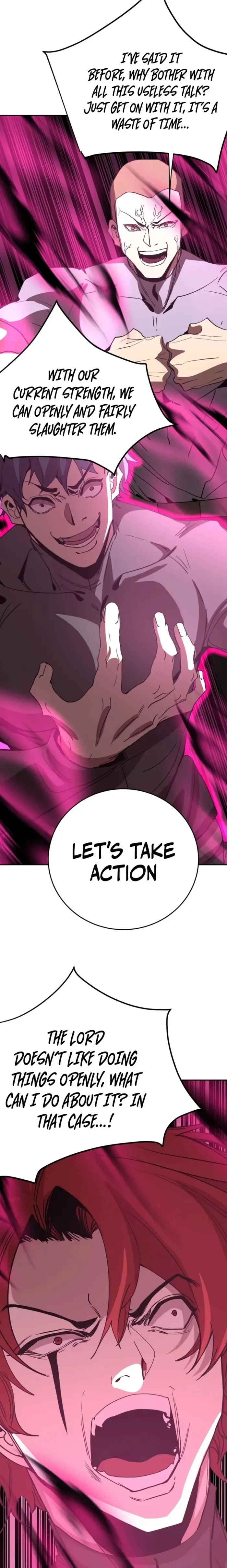 Log into the Future Chapter 288 - 15